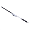 Torque Wrenches - 2217458 - RS Components, Ltd.