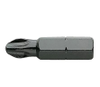 Screwdriver Bits - 2382005 - RS Components, Ltd.