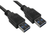 USB Cables - 2862929 - RS Components, Ltd.