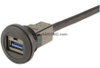 USB Cables - 1918486 - RS Components, Ltd.
