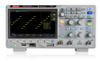 Oscilloscopes - 2369004 - RS Components, Ltd.