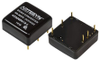 DC-DC Converters - 1116428 - RS Components, Ltd.