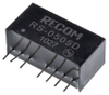 DC-DC Converters - 1668716 - RS Components, Ltd.