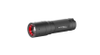 Torches - 134859 - RS Components, Ltd.