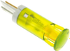Panel Mount Indicators - 7864214 - RS Components, Ltd.