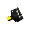 Sensor Development Tools - 2576793 - RS Components, Ltd.
