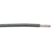 Hook Up Wire - 8788200 - RS Components, Ltd.