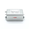 Power Line Filters - 2785151 - RS Components, Ltd.