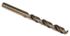 Drill Bits - 216448 - RS Components, Ltd.