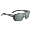 Safety Glasses - 333823 - RS Components, Ltd.