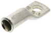 Ring Terminals - 7187700 - RS Components, Ltd.