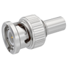 Coaxial Connector (RF) Assemblies - 2201-R141082097-ND - DigiKey