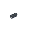 Cable and Cord Grips - 6308-240-B-ND - DigiKey