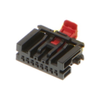 Rectangular Connector Housings - 900-2065232081-ND - DigiKey