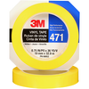 Tape - 19-4713M8-ND - DigiKey