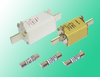 Solar PV Series Fuses -  - SHENZHEN VICTORS INDUSTRIAL CO., LTD.