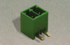 3.81mm Pin Spacing – Pluggable PCB Blocks - PHP07-3.81 - Altech Corp.