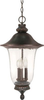 60-981 Exterior -Hanging - 714651 - Capital Lighting, Inc.