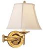 Lamps-Swing Arm-Wall - 44552 - Light Center (The)
