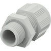 Cable and Cord Grips - 17-1SNG601046R0000-ND - DigiKey