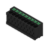 PCB Terminal Blocks - 658826 - RS Components, Ltd.