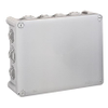 Junction Boxes - 2552295 - RS Components, Ltd.