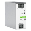 DIN Rail Power Supplies - 676019 - RS Components, Ltd.