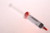 Solder Pastes - 1466188 - RS Components, Ltd.