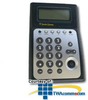 Smith Corona HP400 Headset Base - P13072 - TelephoneStuff.com