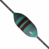 820UH 40MA 65 OHM Inductor and Choke - 71-8230-90-RC - ERSAELECTRONICS PTE. LTD.