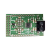 Development Board and Programmer - 787-EV-VND5T100AJ - ERSAELECTRONICS PTE. LTD.