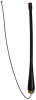 433MHz Rf Antenna - 875-ANT-433-PW-QW-UFL - ERSAELECTRONICS PTE. LTD.