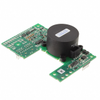 Gate Driver IC - 730-1SC0450E2A0-45 - ERSAELECTRONICS PTE. LTD.