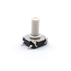 Tactile Switches - 1400-TL6120DF160QG - New Yorker Electronics Co., Inc.