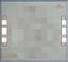 Passive GaAs MMIC 11.32 GHz Highpass Filter - MFHP-00030CH - Marki Microwave LLC