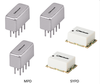 KIT PHASE DETECTOR RoHS - K-PD - Mini-Circuits