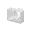 Rectangular Connector Accessories - 1734-1-2400923-4-ND - DigiKey