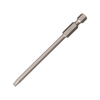 Screw and Nut Driver Bits, Blades and Handles - 76008W-ND - DigiKey