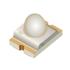LED Indication - Discrete - 350-5973201607FTR-ND - DigiKey