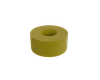 Spare Seal (pneumatic) - Threaded - Outside Diameter - SEAL-005175 - Cincinnati Test Systems, Inc.
