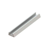 Bushings, Grommets - RPC6071-ND - DigiKey