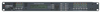Protea Series 3x6 Speaker Processor with USB -- 58205