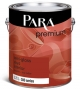 Interior Paint -- P00301 - Image