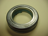 Agricultural Clutch Release Bearings -- A0801 - Image