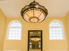 82439 Pendants-Bowl Style - 601293 - Capital Lighting, Inc.