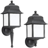 88113BLE-12 Exterior -Wall Mount - 361123 - Capital Lighting, Inc.