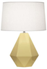 940 Lamps-Table Lamps - 311316 - Capital Lighting, Inc.