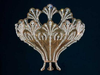 7854-42A Sconces-Pocket - 769755 - Capital Lighting, Inc.