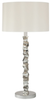 P731-634 Table Lamp - P731-634 - Minka Group