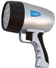 LED Spotlights -- 41-1050 12 LED Rechargeable - Image